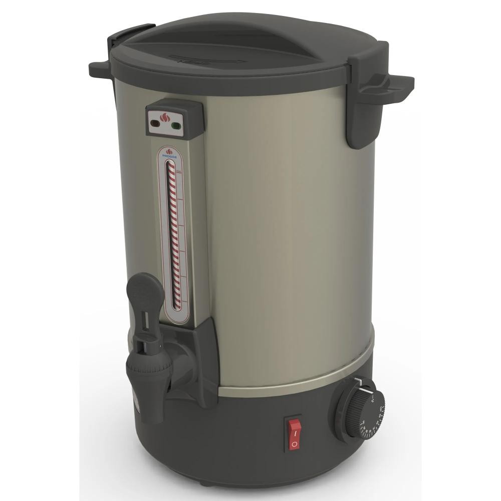 Cafeteira Elétrica 4 Litros PRC-04