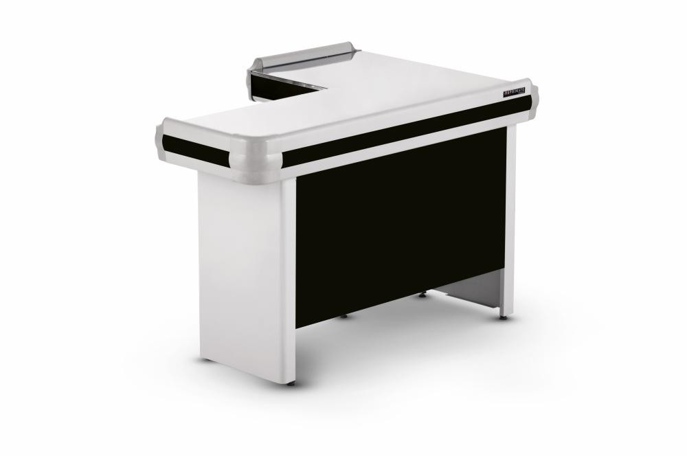 Check-out Premium 1500 - REFRIMATE