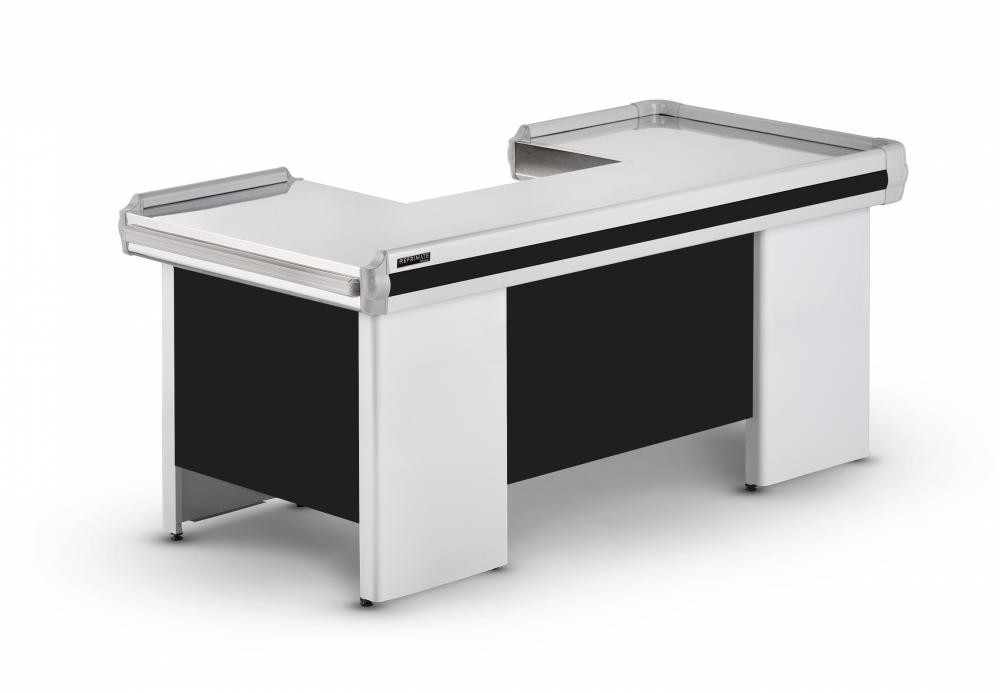 Check-out Premium 2050 - REFRIMATE