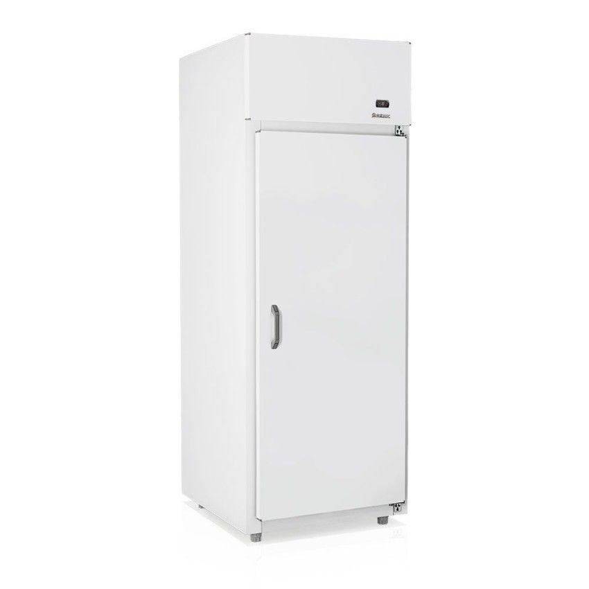 MINI-CÂMARA CONSERVADORA PARA PÃO / GELO- GMPG-950 BR