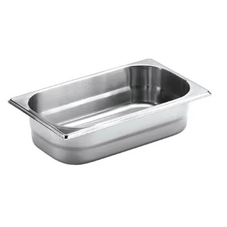 Cuba Gastronômica GN 1/4 x 65 - URUMAX
