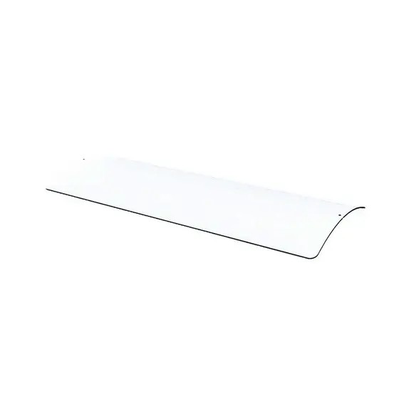Salivador Para Carro Térmico PRB-06 GN