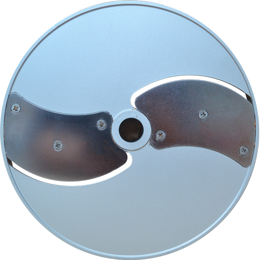 E1 - DISCO FATIADOR - 1 mm -
