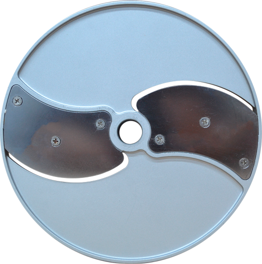 Disco Fatiador De 1,5mm Do Processador Pa-7s E Pa-7l Skymsen