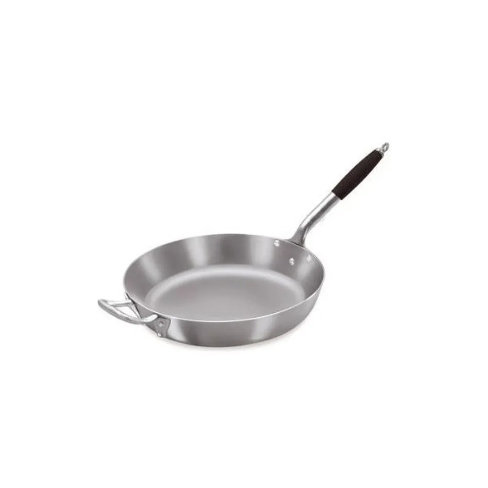 Frigideira Profissional 34 - Eirilar - EIRILAR
