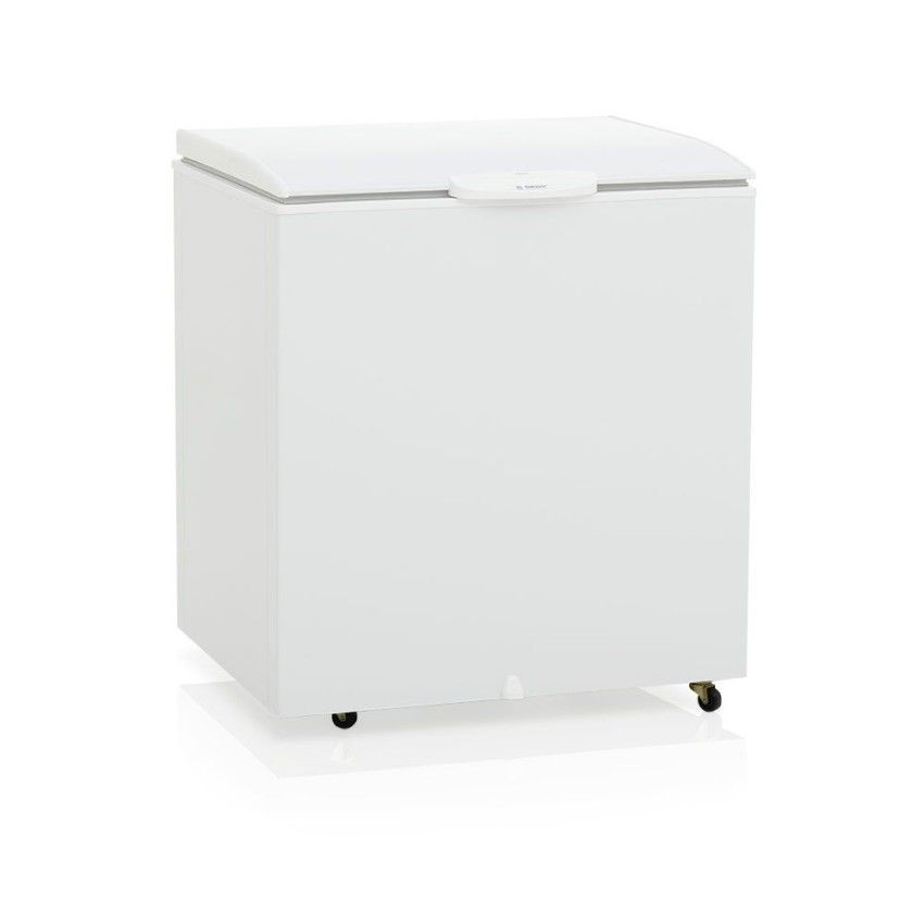 CONSERVADOR HORIZONTAL - TAMPA(S) CEGA(S) GHBS-220 BR