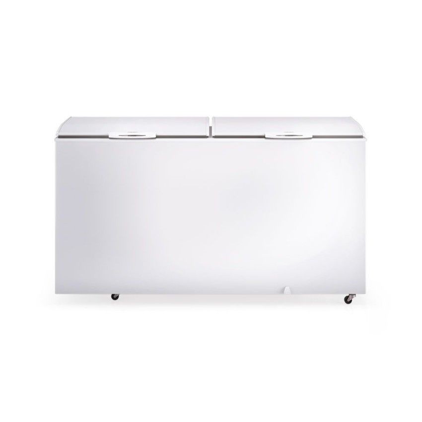 CONSERVADOR HORIZONTAL - TAMPA(S) CEGA(S) GHBS-510 BR