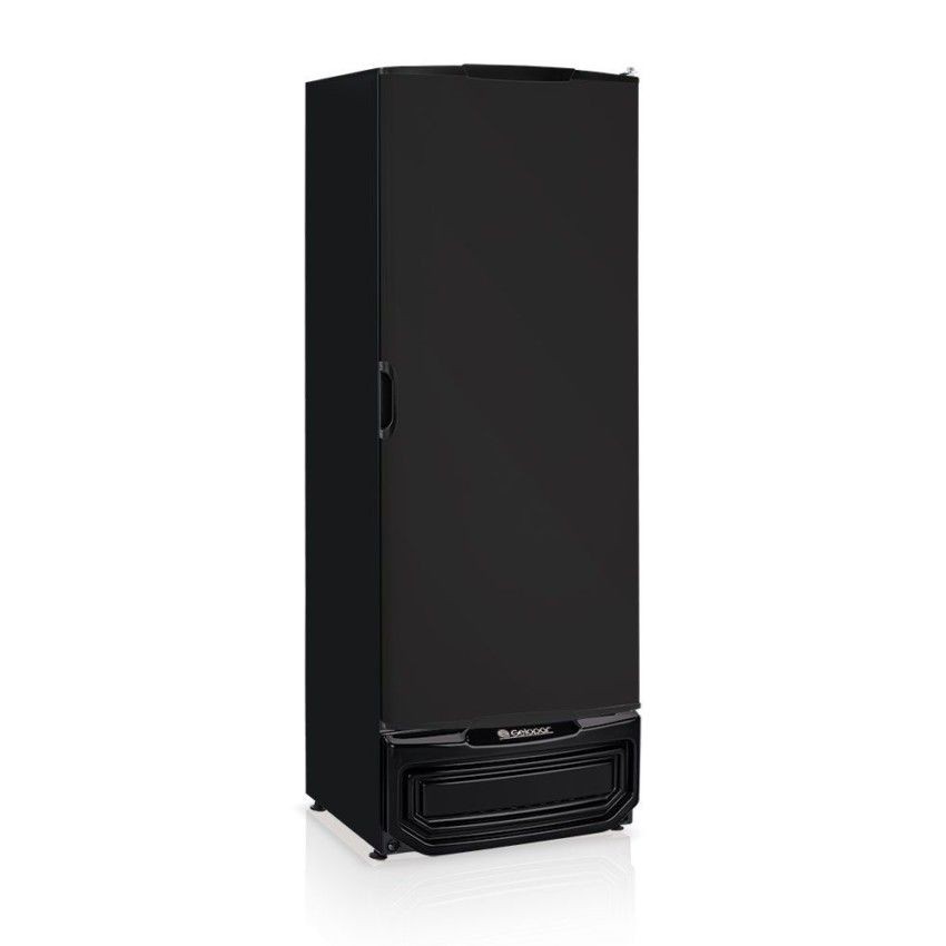 REFRIGERADOR VERTICAL GRC-57 PR