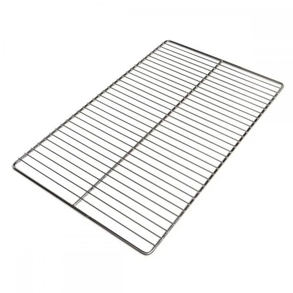 Grelha 1/1 (INOX) - URUMAX