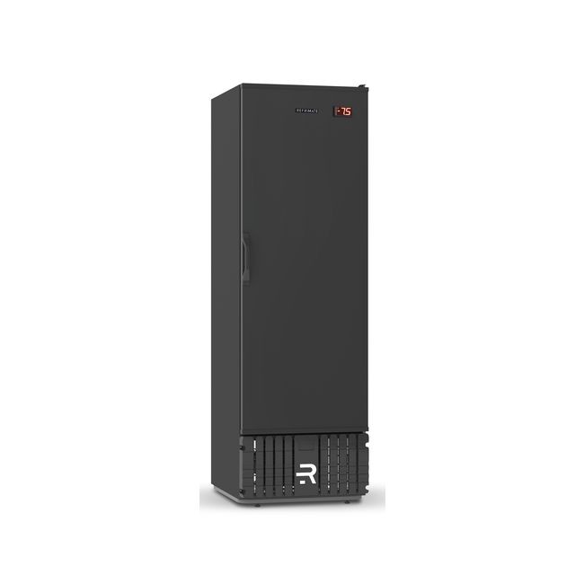 Visa Cooler Cerveja 570L Porta Sólida VCCE 570 PS - REFRIMATE