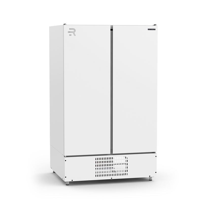 Mini Câmara Gelo 1800 Litros - REFRIMATE