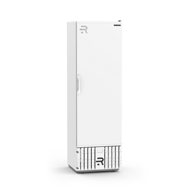 Mini Câmara para Gelo 400 Litros MCG 400 AF - REFRIMATE