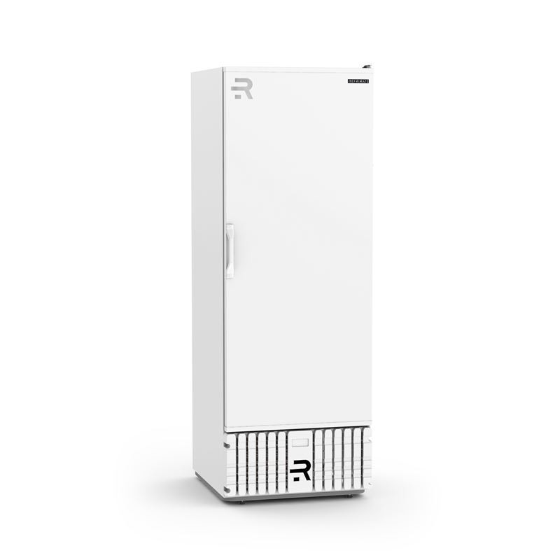Mini Câmara para Gelo 570 Litros MCG 570 AF - REFRIMATE