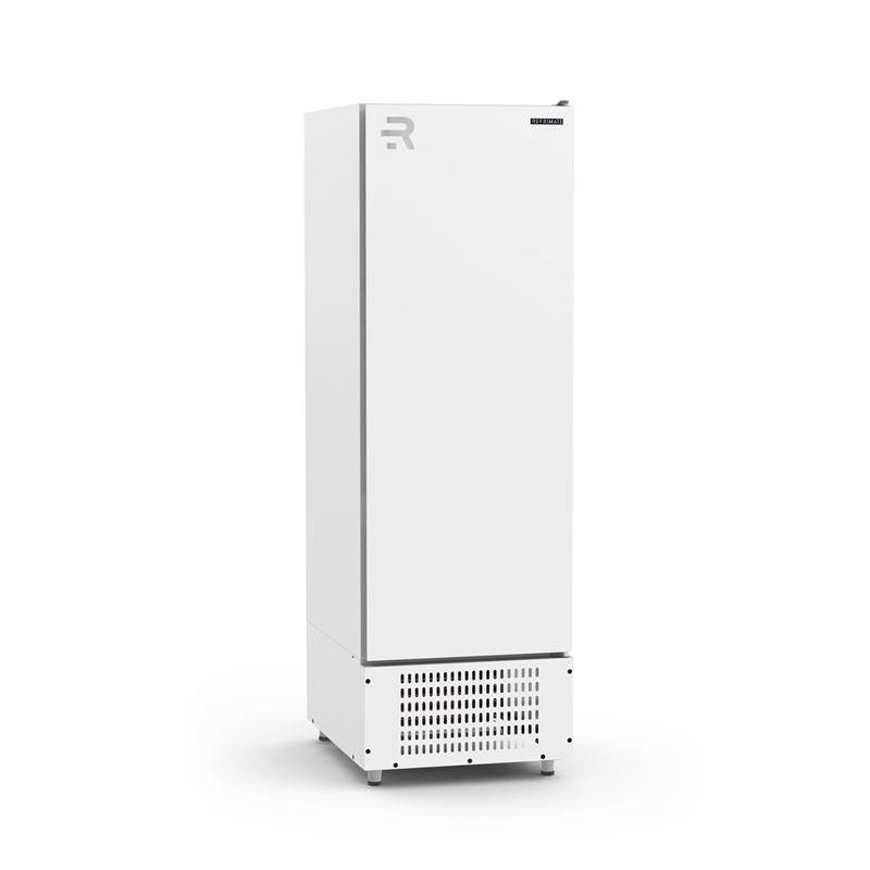 Mini Câmara Gelo 700 Litros ESTÁTICO - REFRIMATE