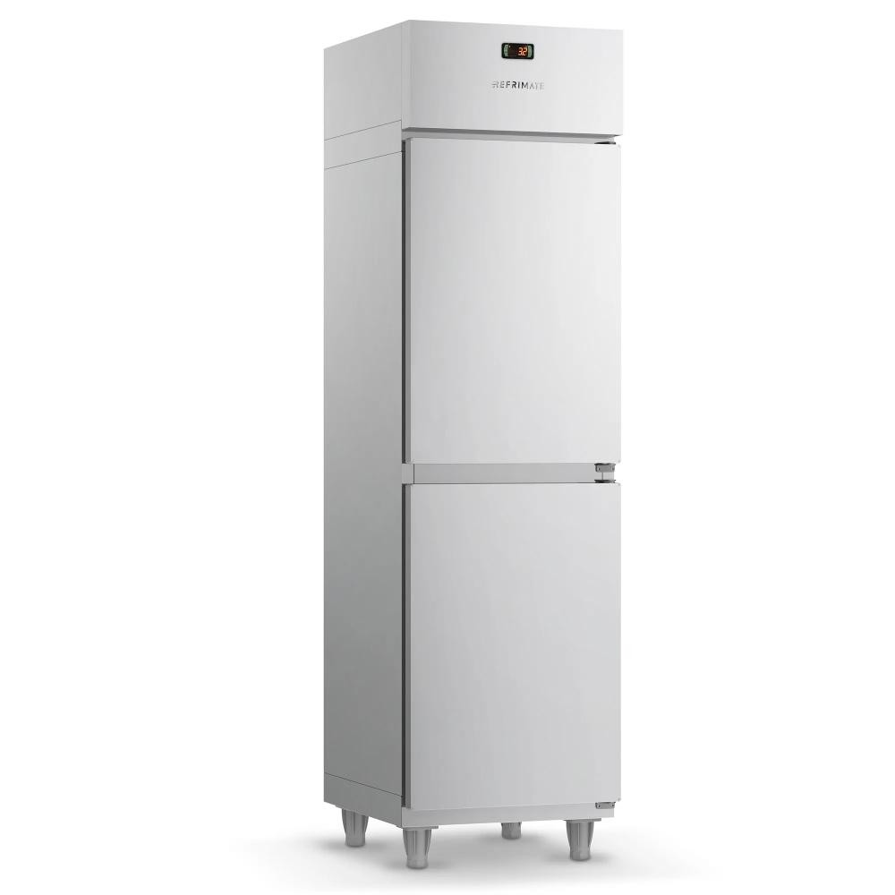 Mini Câmara Congelados Linha Comercial MCCO 2P - REFRIMATE