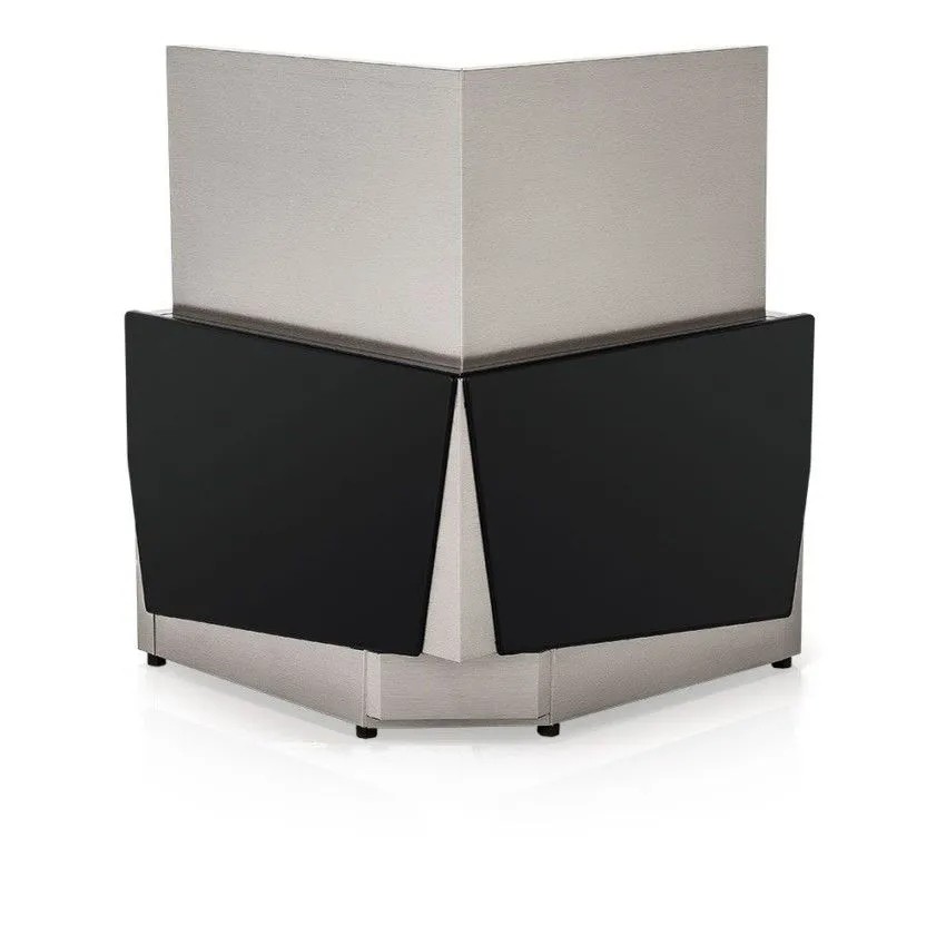 MÓDULOS BALANÇA / REMATE- 1160mm- MGMB-120 PR