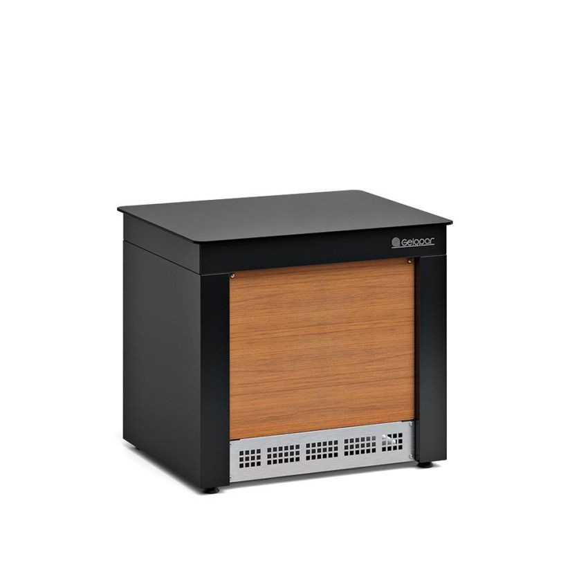 COMPLEMENTOS BUFFET VITRA- 790mm - MBPS-080 PR