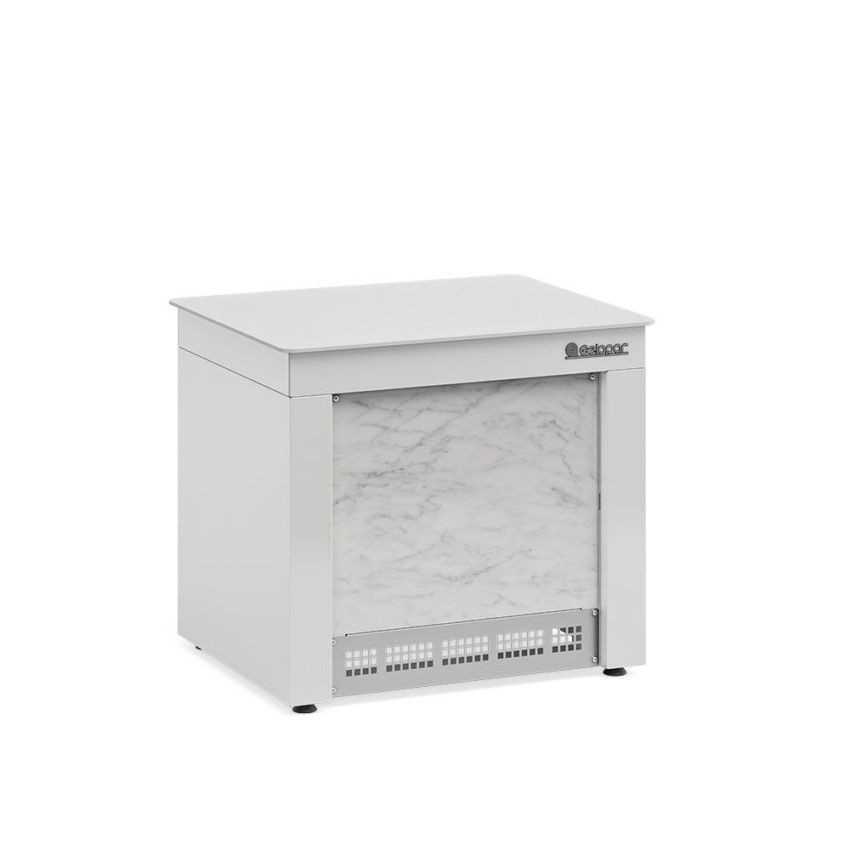 COMPLEMENTOS BUFFET VITRA- 790mm - MBPS-080 BR
