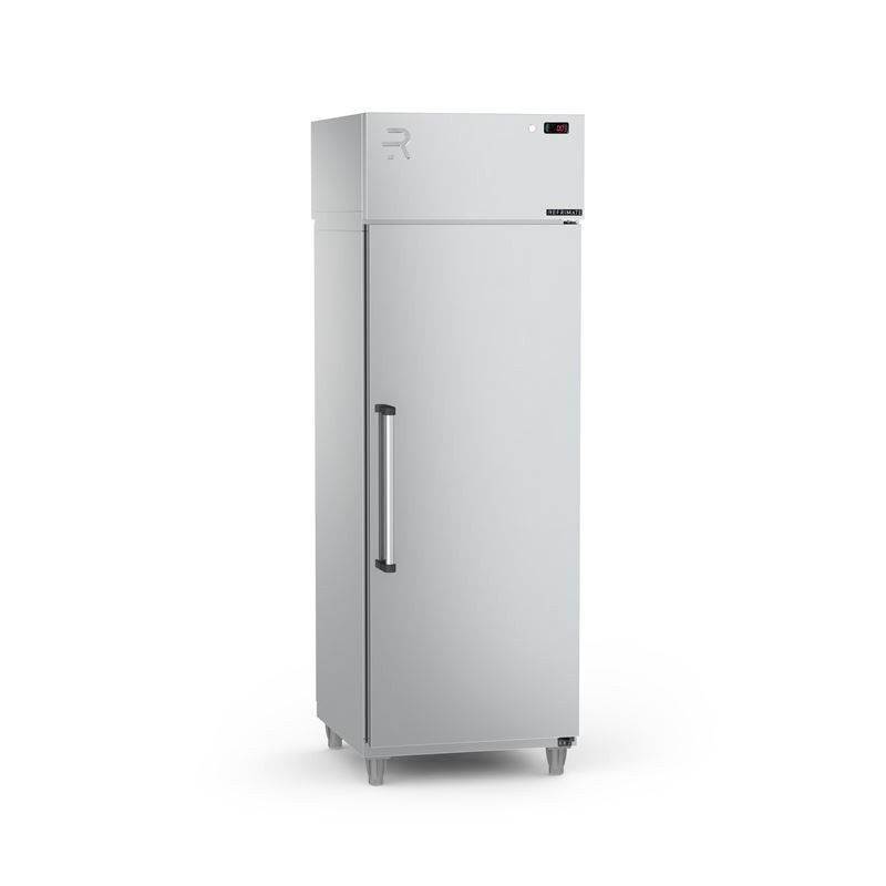 Pass Through Refrigerado 600
PTR600 - REFRIMATE