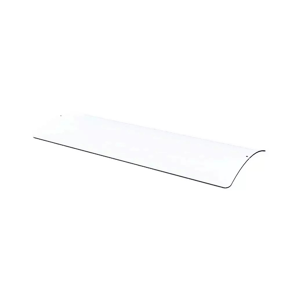 Salivador Para Carro Térmico PRB-08 GN
