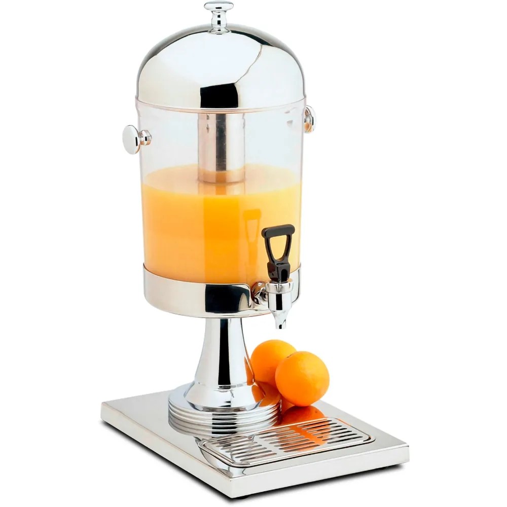 Suco Fácil 1 Sabor 8 Litros