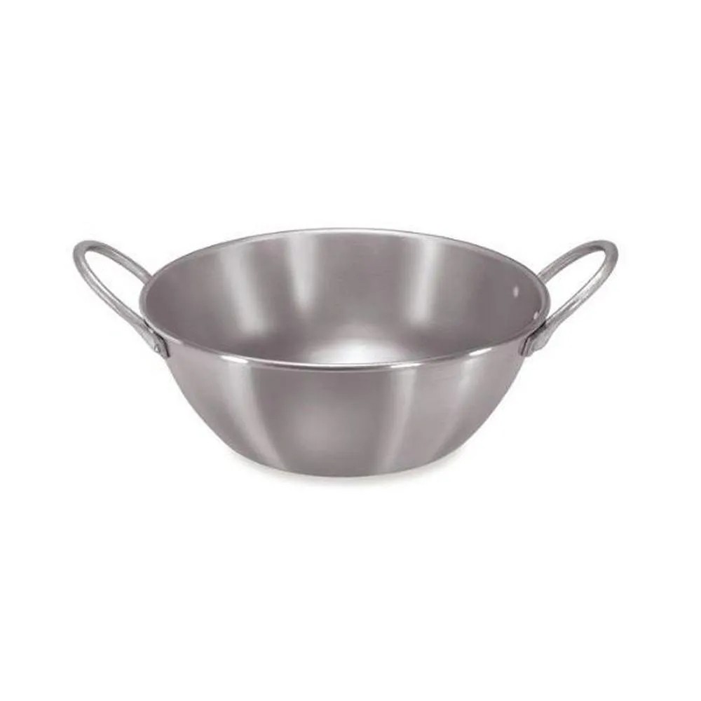 Tacho Profissional 50 - Eirilar - EIRILAR