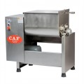 Misturadeira de Carne M-121 - CAF