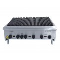 Charbroiler Linha Americana 90 - VENANCIO