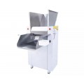CILINDRO SOVADOR 50 TRIF INOX - VENANCIO