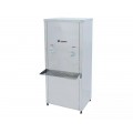 Bebedouro Refrigerado Easy Water 50L - VENANCIO