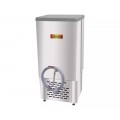 Recipiente Refrigerado Dosador de Água 100 Litros - VENANCIO