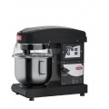 Batedeira Planetária 5 litros Bambina Mixer (vermelha, preta, azul, laranja ou rosa) - G PANIZ
