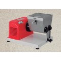MULTIFUNCIONAL COM AMASSADEIRA MONOF 127-220V 60HZ - MF 4/1 -  G PANIZ