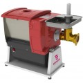 Amassadeira Semi Rápida Conjugada AELI-520 Bivolt Braesi - BRAESI