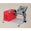 MULTIFUNCIONAL COM AMASSADEIRA E CILINDRO MONOF 127-220V 60HZ - MF 4/1 - G PANIZ