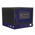 FORNO BRAVO AZUL MANIP BRANCO SEM PÉ - VENANCIO