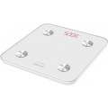 Balança Digital para Cozinha com Tigela - EASY-5 - BALMAK