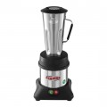Liquidificador alta rotação 2 litros bm-42 1200w