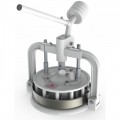 DIVISORA DE PÃES DE MESA - BRAESI - DVB-30N - BRAESI