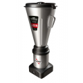 Liquidificador Comercial 10 Litros LS 10 Baixa Rotação Bivolt Skymsen