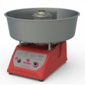 MAQUINA DE ALGODAO DOCE ADB-02 G2 BIVOLT BRAESI - BRAESI