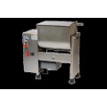 Misturadeira de Carne M-120 2 Eixos - CAF