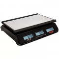 BALANÇA DIGITAL COMP ONE ELCO-6/15/30B (Bat) - BALMAK