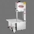 SERRA FITA DE BANCADA 1,74cm BM105 BIVOLT - BERMAR