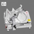 FATIADOR DE FRIOS PROFISSIONAL DE 25 CM BERMAR SEMI-AUTOMÁTICO - BERMAR