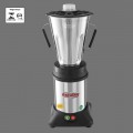 LIQUIDIFICADOR INDUSTRIAL BERMAR 4 LITROS BIVOLT - BERMAR
