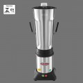 LIQUIDIFICADOR INDUSTRIAL BERMAR 8 LITROS BM35 BIVOLT - BERMAR