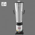 LIQUIDIFICADOR INDUSTRIAL BERMAR 10 LITROS BM36 BIVOLT - BERMAR