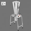 LIQUIDIFICADOR INDUSTRIAL BERMAR BASCULANTE 25 L BM40 220V - BERMAR