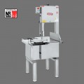 SERRA FITA 3,15 CM DE COLUNA BM68 220V - BERMAR